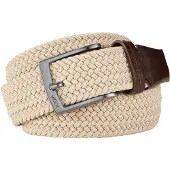 JOOP! Ceinture beige / marron