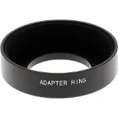 Kowa Bague d'adaptation TSN-AR11WZ, 55mm