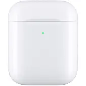 Apple MR8U2TY/A accessoire pour casque /oreillettes Emplacement