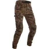 Richa Pantalon cargo Apache