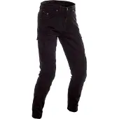 Richa Pantalon cargo Apache