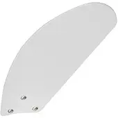 EDM Pelle de ventilateur - - Modèle 33985 - Multicoloured - Type de Produit: Fan Shovel