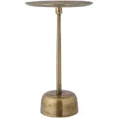 Creative Collection Table d'appoint Maris