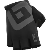 ALÉ Air Gloves Noir L Homme