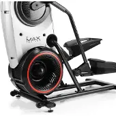Bowflex Max Trainer M6i
