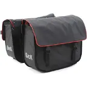 Beck Sacoche de vélo