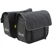 Beck Sacoche de vélo