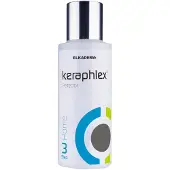 Keraphlex Elkaderm - - Step 3, Conditionneur de cheveux, 100 ml
