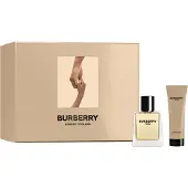 Burberry Hero Eau de Toilette pour homme 50 ml -