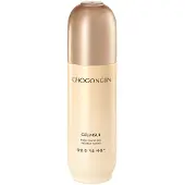 MISSHA Essence fortifiante pour peaux sèches et matures Chogongjin (Geumsul Jin Boosting Essence) 90 ml
