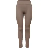 Only Play Pantalon de sport 'Jaia' moka