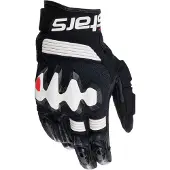Alpinestars Harok Gants de moto