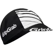 Gripgrab Cycling Cap