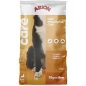 Arion Care Digestion 12 kg