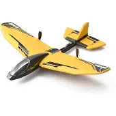 Silverlit Avion Télécommandé Hornet Evo