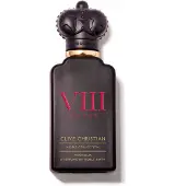 Clive Christian Parfum VIII Rococo Magnolia - 50ml