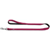 Hunter Pet Softie Dog Leash Rose 100 cm