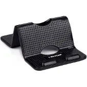 Dunlop Tapis anti-dérapant