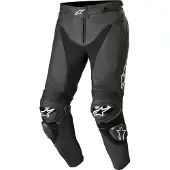 Alpinestars Pantalon de moto Track V2
