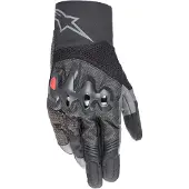 Alpinestars AMT-10 Air Gants Noir S unisex