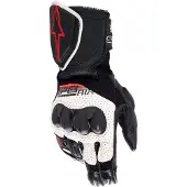 Alpinestars Sp-8 V3 Air Gloves Blanc,Noir 3XL Homme