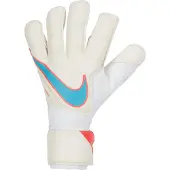 Nike Rkawice Goalkeeper Grip3 CN5651-102 8
