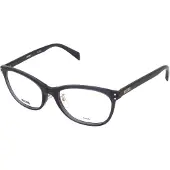 Moschino MOS540/F PJP