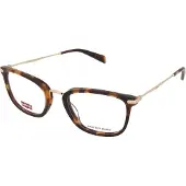 Levi's LV 5007 05L