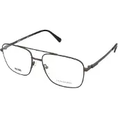 Moschino MOS532 V81