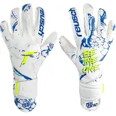 Reusch 9.5