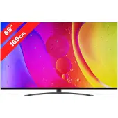 LG 65NANO826QB