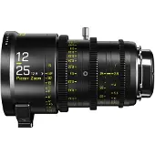 DZOfilm DZO Film Pictor Zoom 12-25mm T2.8 noir
