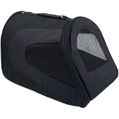 Gloria Conteneur de transport Gloss Airline Flexible 46 x 25 x 23 cm