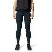 Houdini Adventure Leggings Bleu M Femme