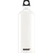 SIGG Bouteille Traveller 1l