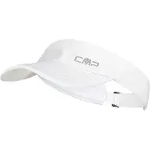 CMP Casquette visière