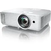 Optoma HD29HSTx