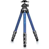 Leofoto Poseidon LP-284C + rotule LH-30