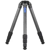 Leofoto Summit LM-364C