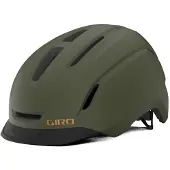 Giro Caden Ii Urban Helmet Vert L
