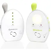 Badabulle Babyphone Baby Online 500m