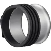 Godox SA-PF2 - Adaptateur Softbox