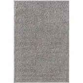 Benuta Soho (400 x 300 cm)