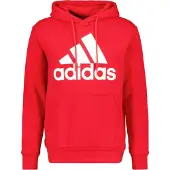 Adidas Sweat à Capuche Bl Ft