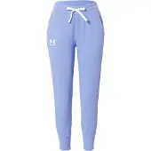 Under Armour Pantalon de jogging molleton femme Rival