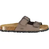 CMP Sandales Eco Thalitha