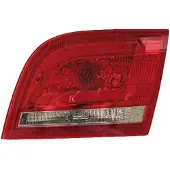 MAGNETI MARELLI Feu arrière 714021920802