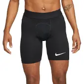 Nike Short Df Strike Np