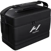 Hyperice Normatec Carry Case