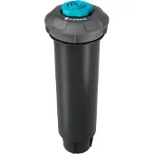 Gardena SD80 (Arroseurs escamotables)